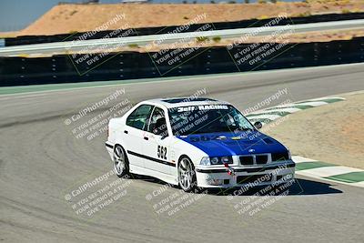 media/Nov-02-2025-Speed Ventures (Sun) [[c948a89870]]/Orange/Session 2/